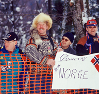 fileadmin/roha/images_galerie/Freizeit-Sport/Biathlon/2002-Biathlon/SPO-BIATH-0000-2002-01-17-Ruhpolding-Biathlon-4990.png