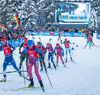 fileadmin/roha/images_galerie/Freizeit-Sport/Biathlon/2017-Biathlon/SPO-BIATH-2017-1555-2990-D-roha-Sport-Biathlon-Ruhpolding-Chiemgau-Arena-Winter-Schnee-Jubel.png