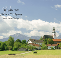 fileadmin/roha/images_trauerdruck/Trauerdruck1/Trauerdruck1-60-Bilder-2/Sterbebild-Weildorf-Kirche-Hochstaufen.png