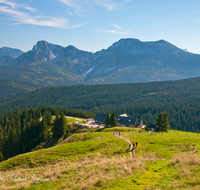 fileadmin/roha/images_galerie/orte_landschaft/Stoisser-Alm/TEI-STO-WAN-0008-D-roha-Teisendorf-Anger-Stoisser-Alm-Wandern-Hochstaufen-Zwiesel.png