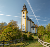 fileadmin/roha/images_galerie/orte_landschaft/Bad_Reichenhall/BAD-REI-PANKR-0024-D-roha-Bad-Reichenhall-Pankraz-Kircherl-Karlstein-Herbst.png