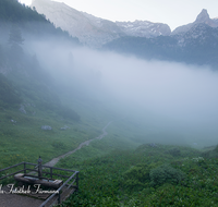 fileadmin/roha/images_galerie/orte_landschaft/Berchtesgaden/Nationalpark_Klausbachtal_Wimbachtal_-Klamm/BGD-NAT-FUNT-0008-D-roha-Berchtesgaden-Nationalpark-Funtensee-Almhuette-Schottmalhorn-Brunnen.png