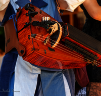 fileadmin/roha/images_galerie/brauchtum/Ritter-Mittelalter/Mittelalterfest-Laufen/BR-MITTELALT-LAUF-2024-1240-2-D-roha-Brauchtum-Mittelalterfest-Laufen.png