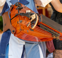 fileadmin/roha/images_galerie/brauchtum/Ritter-Mittelalter/Mittelalterfest-Laufen/BR-MITTELALT-LAUF-2024-1240-2-D-roha-Brauchtum-Mittelalterfest-Laufen.png