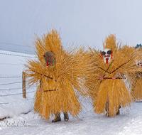 fileadmin/roha/images_galerie/brauchtum/Weihnachten-Buttnmandl/BR-WEIH-BUT-LOIP-0008-D-roha-Brauchtum-Weihnachten-Buttenmandl-Stroh-Loipl-Berchtesgaden-Maske-Winter.png