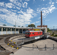 fileadmin/roha/images_galerie/orte_landschaft/Freilassing/Freilassing-Lokwelt/FREIL-LOKW-DRE-0005-D-roha-Freilassing-Lokwelt-Eisenbahn-Drehscheibe-Museum.png