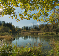 fileadmin/roha/images_galerie/orte_landschaft/Bad_Reichenhall/LANDS-BAD-REI-MARZ-AU-0001-D-roha-Landschaft-Bad-Reichenhall-Marzoll-Au-Saalach-Wasser.png