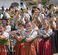 fileadmin/roha/images_galerie/orte_landschaft/Piding/Piding-Feste-Theater-usw/PID-MU-FE-2018-1113-02-D-roha-Piding-Musikfest-Festgottesdienst-Gemeinschaftsspiel.png