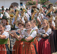 fileadmin/roha/images_galerie/orte_landschaft/Piding/Piding-Feste-Theater-usw/PID-MU-FE-2018-1113-02-D-roha-Piding-Musikfest-Festgottesdienst-Gemeinschaftsspiel.png