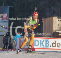 fileadmin/roha/images_galerie/Freizeit-Sport/Biathlon/SPO-BIATH-0271-D-roha-Sport-Biathlon-Ruhpolding-2012-Stadion-Weltmeisterschaft-Chiemgau-Arena-Arnd-Peiffer.jpg