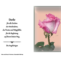 fileadmin/roha/images_trauerdruck/Trauerdruck-Seite-5/Sterbebild-Rose-frei.png