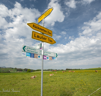 fileadmin/roha/images_galerie/wege/WEGE-SURB-KAP-0001-D-roha-Weg-Surberg-Kapell-Beschilderung.png