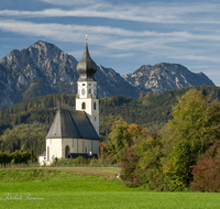 fileadmin/roha/images_galerie/orte_landschaft/Ainring/AINR-FELDK-0023-D-roha-Ainring-Feldkirchen-Hochstaufen.png