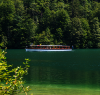 fileadmin/roha/images_galerie/orte_landschaft/Berchtesgaden/Koenigssee/BGD-KOE-SCHIFF-0001-7-D-ADH-roha-Berchtesgaden-Koenigssee-Schifffahrt.png