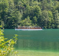 fileadmin/roha/images_galerie/orte_landschaft/Berchtesgaden/Koenigssee/BGD-KOE-SCHIFF-0001-7-D-ADH-roha-Berchtesgaden-Koenigssee-Schifffahrt.png