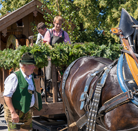 fileadmin/roha/images_galerie/orte_landschaft/Ainring/Trachtenfest/BR-FEST-FELDK-TRACH-2019-08-18-1148-01-D-roha-Brauchtum-Fest-Feldkirchen-Trachtenverein-Ainring-Festzug.png