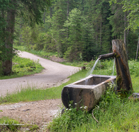 fileadmin/roha/images_galerie/Wasser-Brunnen/LANDA-BRUN-ROETHL-0007-D-roha-Landart-Brunnen-Roethelmoos-Wasser-Ruhpolding.png