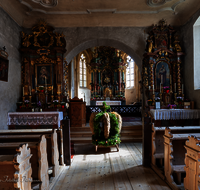 fileadmin/roha/images_galerie/orte_landschaft/Lungau/LUNG-THOMA-KI-0001-D-roha-Lungau-Thomatal-Kirche.png