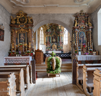 fileadmin/roha/images_galerie/orte_landschaft/Lungau/LUNG-THOMA-KI-0001-D-roha-Lungau-Thomatal-Kirche.png