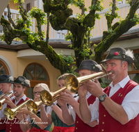 fileadmin/roha/images_galerie/musik/Blasmusik/Teisendorf-Neukirchen-Weildorf/MU-BLA-TEI-0036-02-D-roha-Musik-Blasmusik-Musikkapelle-Teisendorf-Instrumente-Trompete.png