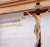 fileadmin/roha/images_galerie/orte_landschaft/Oberammergau/Passion/OBERA-PASS-GELUEBD-2009-1431-02-D-roha-Oberammergau-Passion-Geluebde.png