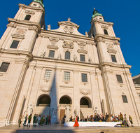 fileadmin/roha/Interessantes-in-Kurzform/SA-KU-JEDERM-2010-0082-D-roha-Salzburg-Festspiele-Jedermann-Theater-Dom.png