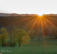 fileadmin/roha/images_galerie/orte_landschaft/Ainring/SO-AU-ANG-VACH-0030-D-roha-Sonnenaufgang-Anger-Vachenlueg-Strass-Surtal.png