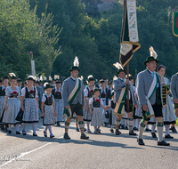 fileadmin/roha/images_galerie/orte_landschaft/Anger/Anger-Trachten-Musik-Fest/BR-FEST-ANG-MUS-TRACH-2018-08-19-0840-02-D-roha-Brauchtum-Fest-Anger-Trachtenverein.png