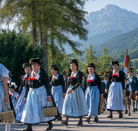 fileadmin/roha/images_galerie/orte_landschaft/Anger/Anger-Trachten-Musik-Fest/BR-FEST-ANG-MUS-TRACH-2018-08-19-0944-04-D-roha-Brauchtum-Fest-Anger-Marzoll.png