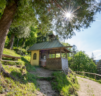 fileadmin/roha/images_galerie/kirche_religion/Bad_Reichenhall/KKKM-BAD-REI-BILDST-0006-D-roha-Kapelle-Bildstoeckl-Doetzenkopf-Bad-Reichenhall.png