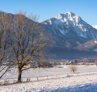 fileadmin/roha/images_galerie/orte_landschaft/Piding/LANDS-PID-WI-0001-D-roha-2-Landschaft-Anger-Piding-Winter-Hochstaufen.png