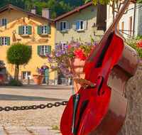 fileadmin/roha/images_galerie/orte_landschaft/Bad_Reichenhall/MU-BASSG-BAD-REI-0002-D-roha-Musik-Bassgeige-Bad-Reichenhall-Florianiplatz.png