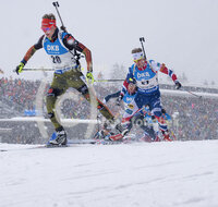 fileadmin/roha/images_galerie/Freizeit-Sport/Biathlon/2017-Biathlon/SPO-BIATH-2017-1133-4007-D-roha-Sport-Biathlon-Ruhpolding-Chiemgau-Arena-Winter-Schnee.jpg