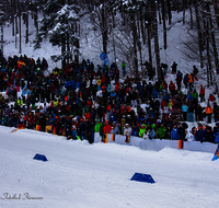 fileadmin/roha/images_galerie/Freizeit-Sport/Biathlon/2017-Biathlon/SPO-BIATH-2017-1528-2975-D-roha-Sport-Biathlon-Ruhpolding-Chiemgau-Arena-Winter-Schnee.png