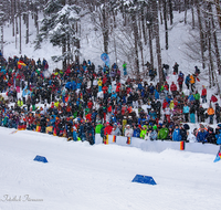 fileadmin/roha/images_galerie/Freizeit-Sport/Biathlon/2017-Biathlon/SPO-BIATH-2017-1528-2975-D-roha-Sport-Biathlon-Ruhpolding-Chiemgau-Arena-Winter-Schnee.png