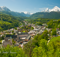 fileadmin/roha/images_galerie/orte_landschaft/Berchtesgaden/Markt-Berchtesgaden/BGD-0015-D-roha-Berchtesgaden-Markt-Watzmann-Steinernes-Meer.png