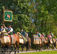 fileadmin/roha/images_galerie/brauchtum/Leonhardiritt/Inzell/BR-PFRI-INZ-0015-D-roha-Brauchtum-Pferdeumritt-Inzell-Michaeliritt-Pferd-Reiter.png