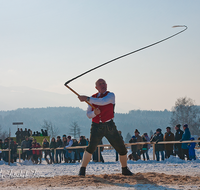 fileadmin/roha/images_galerie/brauchtum/Schnalzen/Teisendorf-Gauschnalzen/BR-SCHNA-0131-D-roha-Brauchtum-Aper-Schnalzen-Goassl-Teisendorf-Winter-Rupertigau-Rupertiwinkel.png