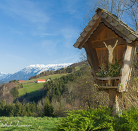 fileadmin/roha/images_galerie/kirche_religion/Anger/KKKM-ANG-GOETT-0002-D-roha-Wegkreuz-Anger-Goettenau-Untersberg.png