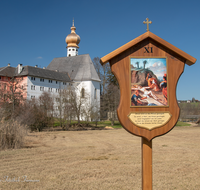 fileadmin/roha/images_galerie/kirche_religion/Anger/Hoeglwoerth-Kreuzweg/KKKM-ANG-HOEGLW-KR-11-0002-D-roha-Kreuzweg-Station-Anger-Hoeglwoerth-Kloster.png