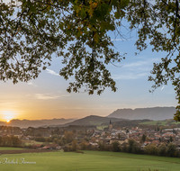 fileadmin/roha/images_galerie/stimmung-Sonne/Sonnenaufgang/SO-AU-TEIS-0004-0757-D-roha-Sonnenaufgang-Teisendorf-Untersberg-Hoegl.png