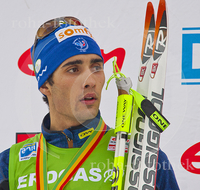 fileadmin/roha/images_galerie/Freizeit-Sport/Biathlon/SPO-BIATH-0157-D-roha-Sport-Biathlon-Ruhpolding-Martin-Fourcade.jpg