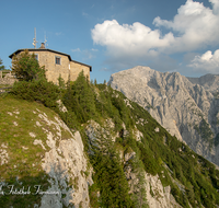 fileadmin/roha/images_galerie/orte_landschaft/Berchtesgaden/Kehlstein/BGD-KE-0025-D-roha-Berchtesgaden-Kehlstein-Haus-Hoher-Goell.png