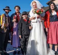 fileadmin/roha/Gautrachtenfest/Bilderglalerie/ab_2000/BR-FASCHI-HOCHZ-2024-1303-1-D-M-roha-Brauchtum-Fasching-Hochzeit.png