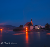 fileadmin/roha/images_galerie/brauchtum/Sonnwendfeuer/BR-SONNW-LAUF-0003-1-01-D-roha-Brauchtum-Laufen-Sonnwendfeuer-Sunnawendhansl-Salzach-Schleife.png