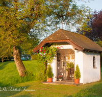 fileadmin/roha/images_galerie/kirche_religion/Teisendorf/KKKM-TEIS-END-0013-D-roha-Kapelle-Teisendorf-Endorf-St-Michael.png