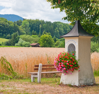 fileadmin/roha/images_galerie/kirche_religion/Teisendorf/KKKM-TEIS-PHIL-0031-D-roha-Bildstock-Teisendorf-Philomena-Vogelau-Getreidefeld.png