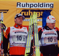 fileadmin/roha/images_galerie/Freizeit-Sport/Biathlon/2002-Biathlon/SPO-BIATH-0000-2002-01-17-Ruhpolding-Biathlon-4980.png