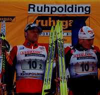 fileadmin/roha/images_galerie/Freizeit-Sport/Biathlon/2002-Biathlon/SPO-BIATH-0000-2002-01-17-Ruhpolding-Biathlon-4980.png