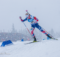 fileadmin/roha/images_galerie/Freizeit-Sport/Biathlon/2017-Biathlon/SPO-BIATH-2017-1238-2836-D-roha-Sport-Biathlon-Ruhpolding-Chiemgau-Arena-Winter-Schnee.png